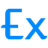 excellent-data-filler.pages.dev favicon
